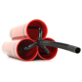 Kheper Games Tnt Cup Game, 1 Pound