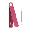Lastswab Beauty - Reusable Cotton Buds (1 Piece) - Ear