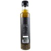 Infused Kouzini Greek Extra Virgin Olive Oil (250ML Bottle)