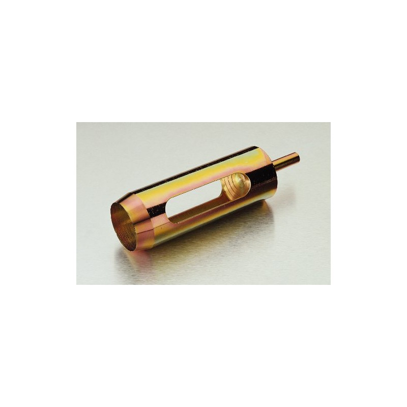 1.5" Button Tufting Foam Cutter