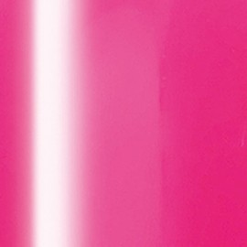 ageha Opticolor 2-01 2.7g Neon Pink UV/LED Compatible