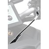 Daytona 23335 Power Supply Cable for Motorcycles and Moto Smart