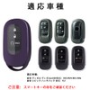 [PELKERDR] Honda N-BOX Custom JF5 JF6 New Vezel VEZEL RV3