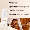 Mimaro® Nourish & Repair Haaröl – Arganöl, Mandelöl, Cashmere Extract
