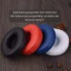 Beats Solo 2/3 Wireless/Wire Replacement Ear Pads Cushion For Beats