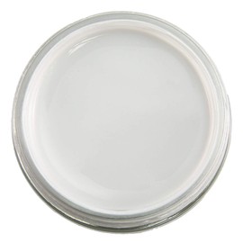 Shoeboy's Pearl Grey Shoe Cream