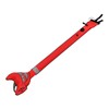 Surface Marker Buoy Scuba Diving Inflatable Safety Tube Hammerhead Shark