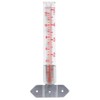 AcuRite Rain Gauge (5 Inch)