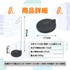 Thread Stand, Sewing Machine, Household, For Repairing Damage, Commercial Use,