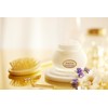 SABON (サボン) Head Scrub Relaxing Lavender 10.6 oz (300 g)