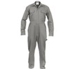 Just In Trend Mens Flame Resistant FR Coverall (Small, Light