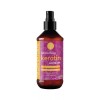 Arganatural Smoothing Keratin Leave-in Conditioner 8 Fl Oz