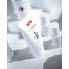 Crema Para Estrias Rojas-blancas Mendelisse 150ml Inbiotec