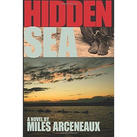 Hidden Sea