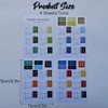 Calendar Stickers 2026-2027 Monthly Adhesive Index Tabs Page Markers for