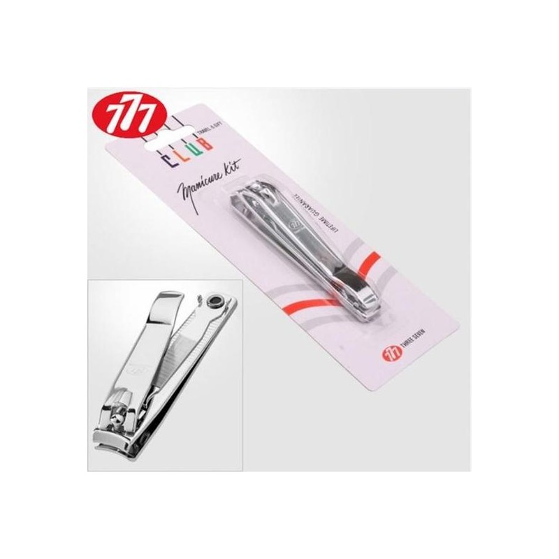 Other brands Large Nail Clipper / Nails / Domestic Nail