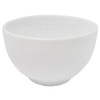 Kai Select 100 Mortar and Pestle
