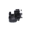 Brake Caliper Fits Honda 400 TRX400EX 400 EX 2x4 1999-2008