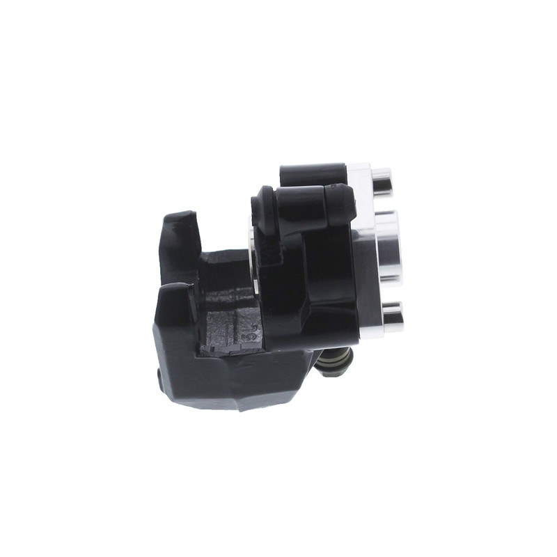 Brake Caliper Fits Honda 400 TRX400EX 400 EX 2x4 1999-2008