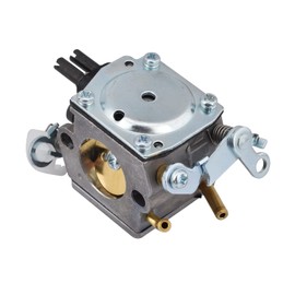Cancanle Carburettor for Husqvarna 362 365 371 372 372XP Chainsaws 5032818-01 503 28 32-03