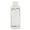 Innisfree Blueberry Rebalancing Skin 150ml / 이니스프리 블루베리 리밸런싱 스킨150ml