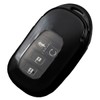 [VERISSY] Smart Key Case New Vezel VEZEL RV3 RV4 RV5