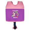 SwimBest Life Jacket / Buoyancy Aid with Safety Belt and