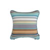 Out Style Cushion Cover Spanish Fabric Direct Import Japanese Sewing