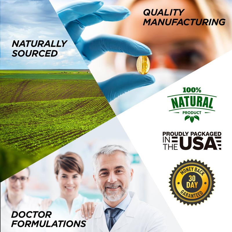 PhiNaturals Vitamin K2 Mk7 100 mcg Vegan 60 Capsules Bone