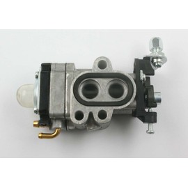 CARBURETOR REDMAX STRING TRIMMER BCZ2401S BCZ2401S-01 BCZ2401S-04 BCZ2401S-CA-04
