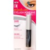 Response Brush On Eyelash Adhesive by Response