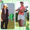 Fanfanwin 9 Pcs Golf Towel Bulk 24 x 16 Inches