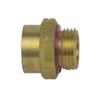 Koshin DP-151 Joint Metal Fittings with Different Diameter
