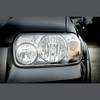 Altrex Skinz Headlight Protection Film 450x200x1.5mm 2pc LSG