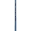CERATON CSN-1004-100 Ceramic Fiber Whetstone, 1 x 4 x 100, Navy #360