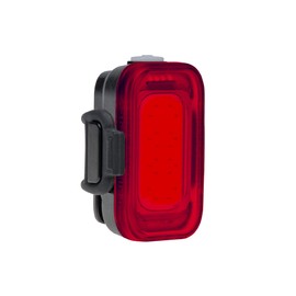 BLACKBURN BB GRID REAR LIGHT 23#