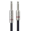 Providence Shielded Cable E205 10m S/S Plug (Straight/Straight)