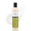 Max Green Alchemy Scalp Rescue Styling Gel, 8.2 Fluid Ounce