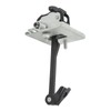 Door Hinge Stop Check Strap Limiter 9181Q2 Car Accessories Replacement
