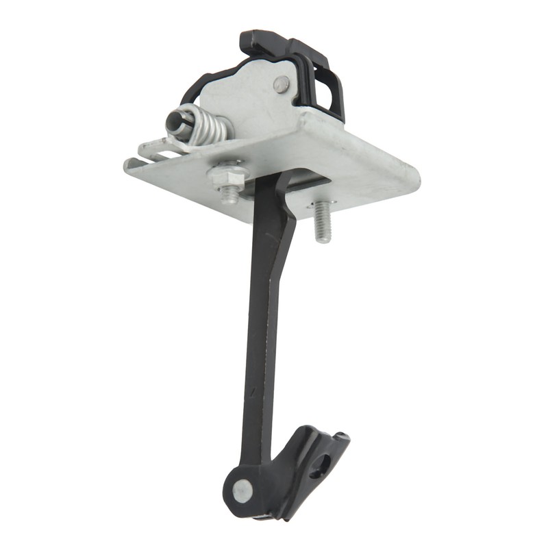 Door Hinge Stop Check Strap Limiter 9181Q2 Car Accessories Replacement