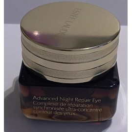 Estée Lauder Estee Lauder Advanced Night Repair Eye Supercharged Complex 0.5 oz / 15 ml NEW