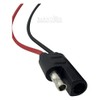 Delavan Powerflo 2200-301-SB 2200 Series 1.2GPM Demand Pump w/Switch -
