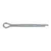 Sealey spi102 Split Pin Red 2.4 x 25 mm Pack