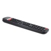 Hisense EN2BF27H Original Remote Control