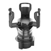 Cup Holder for Car - Adjustable Bottles Holder Expander |
