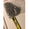 Teks #10x 3/4" GALVANIZED SELF DRILL Sheet Metal Screw Hex