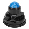 Wall Massage Roller Manual Suction Cup Massage Ball 360 Degrees