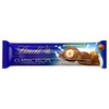 Lindt CLASSIC RECIPE Whole Hazelnut Milk Chocolate Stick, Milk Chocolate