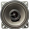 2 Speakers Compatible with Phonocar Basic 66020 Coaxial 2-Way 10.00