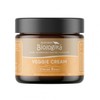 Biologika Buy Biologika Citrus Rose Veggie Cream 100g Online | Chempro Chemists